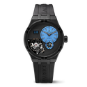 AIKON MASTER GRAND DATE