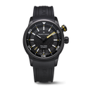 PONTOS S DIVER
