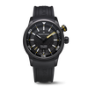 PONTOS S DIVER