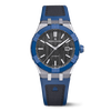 AIKONIC AUTOMATIC 43MM