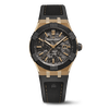 AIKON-IC FROZEN CARBON