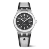AIKONIC AUTOMATIC 43MM