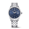 1975 AUTOMATIC 40MM