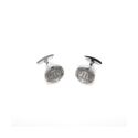 BOUTONS DE MANCHETTE