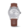 1975 AUTOMATIC 36MM