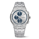 AIKON QUARTZ CHRONOGRAPH