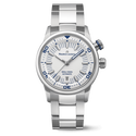 PONTOS S DIVER