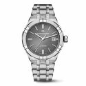 AIKON AUTOMATIC DATE 42MM