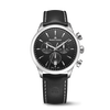 1975 QUARTZ CHRONOGRAPH 40MM