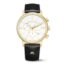 ELIROS CHRONOGRAPH