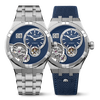 AIKON MASTER GRAND DATE