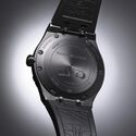 AIKON QUARTZ WOTTO LIMITED EDITION