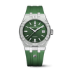 AIKON AUTOMATIC DATE 39MM