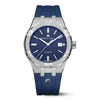 AIKON AUTOMATIC DATE 42MM