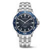 PONTOS S SOLAR