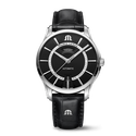 PONTOS DAY DATE
