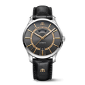 PONTOS DAY DATE