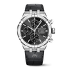 AIKON AUTOMATIC CHRONOGRAPH