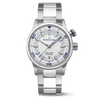 PONTOS S DIVER