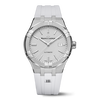 AIKON AUTOMATIC DATE 42MM
