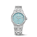 AIKON AUTOMATIC LIMITED SUMMER EDITION 35MM