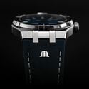 AIKON MANUAL CLUB JAPAN EDITION