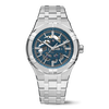 AIKON AUTOMATIC SKELETON
