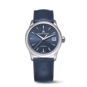 1975 AUTOMATIC 36MM