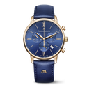 ELIROS CHRONOGRAPH