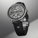 1975 MASTER GRAND DATE RETROGRADE