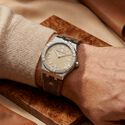 AIKON MANUAL 39MM COLLECTORS EDITION