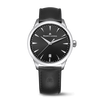 1975 QUARTZ 39MM