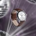 1975 AUTOMATIC 36MM