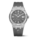 AIKON AUTOMATIC DATE 42MM