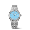 AIKON QUARTZ COLOURS EDITION