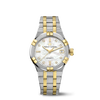 AIKON AUTOMATIC DATE 35MM