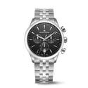1975 QUARTZ CHRONOGRAPH 40MM