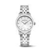1975 QUARTZ 33MM