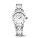 1975 QUARTZ 33MM