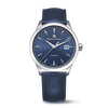 1975 AUTOMATIC 40MM