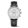 1975 QUARTZ CHRONOGRAPH DAY DATE LIMITED EDITION