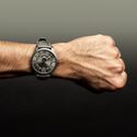 PONTOS DAY DATE