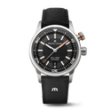 PONTOS S DIVER