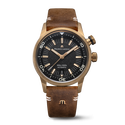 PONTOS S DIVER