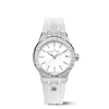 AIKON QUARTZ DATE 35MM