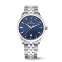 1975 QUARTZ 39MM