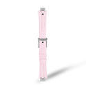 PINK RUBBER STRAP