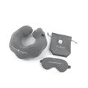 FLY KIT 2020 KIT DE VUELO