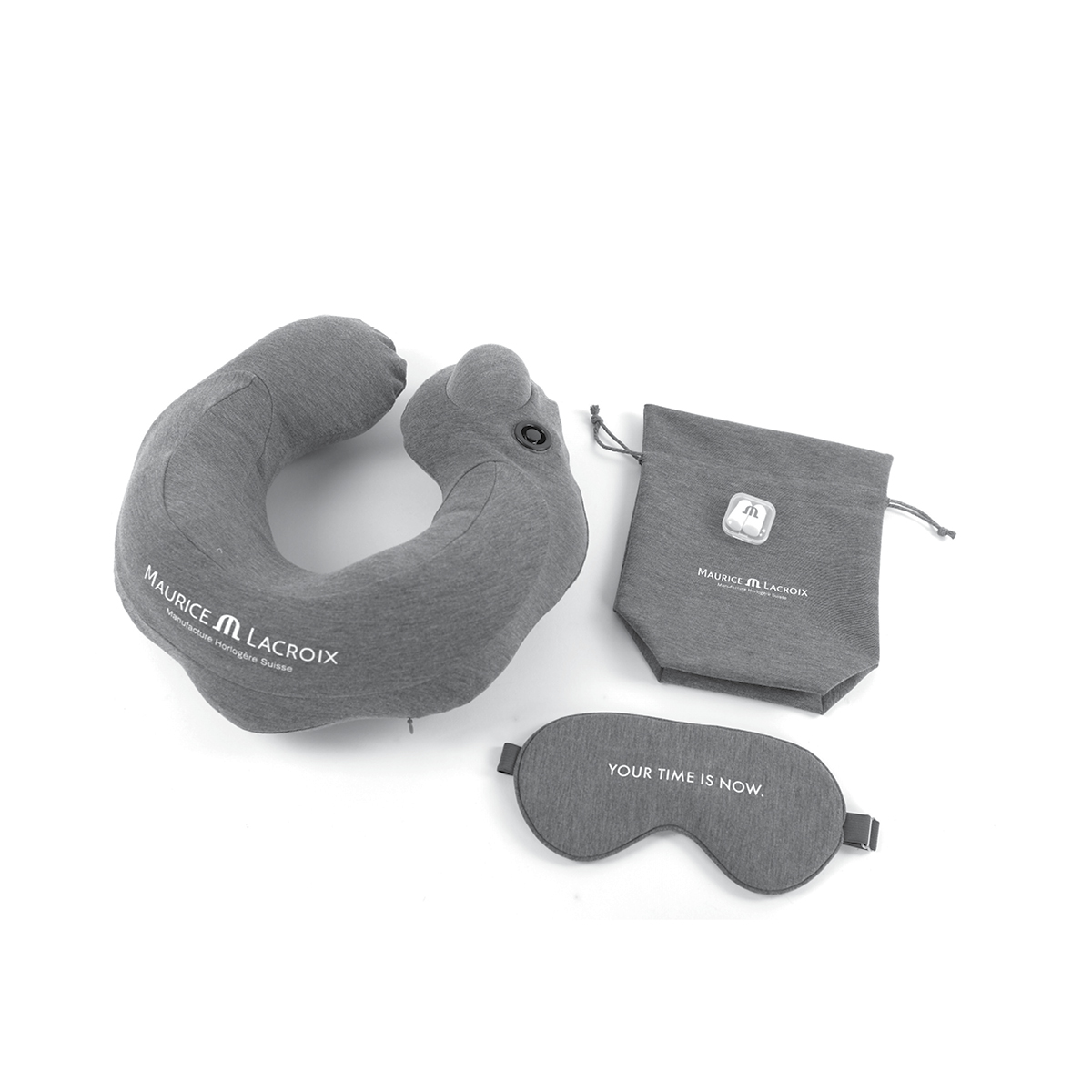 FLY KIT 2020 KIT DE VUELO