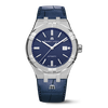 AIKON AUTOMATIC DATE 42MM